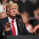 Scott Olson/Getty Images